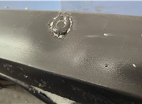 1S0919275 Датчик парктроника Volkswagen Tiguan 2007-2011 11668772 #3