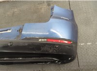 1S0919275 Датчик парктроника Volkswagen Tiguan 2007-2011 11668772 #4