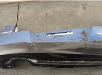 1S0919275 Датчик парктроника Volkswagen Tiguan 2007-2011 11668772 #5