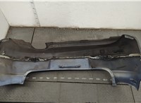 1S0919275 Датчик парктроника Volkswagen Tiguan 2007-2011 11668772 #6