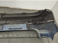 1S0919275 Датчик парктроника Volkswagen Tiguan 2007-2011 11668772 #7