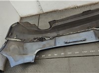 1S0919275 Датчик парктроника Volkswagen Tiguan 2007-2011 11668772 #8