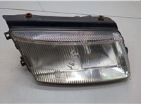 3B0941018K, 3B0941018R Фара (передняя) Volkswagen Passat 5 1996-2001 20902931 #1