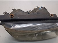 3B0941018K, 3B0941018R Фара (передняя) Volkswagen Passat 5 1996-2001 20902931 #2