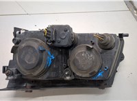 3B0941018K, 3B0941018R Фара (передняя) Volkswagen Passat 5 1996-2001 20902931 #3