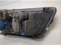 3B0941018K, 3B0941018R Фара (передняя) Volkswagen Passat 5 1996-2001 20902931 #4