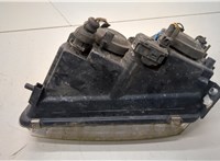 3B0941018K, 3B0941018R Фара (передняя) Volkswagen Passat 5 1996-2001 20902931 #5