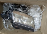 3B0941018K, 3B0941018R Фара (передняя) Volkswagen Passat 5 1996-2001 20902931 #6