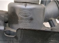 JDE38234 Корпус термостата Jaguar XF 2015–2020 20902961 #4