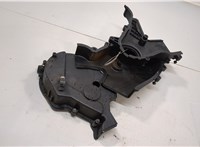 C2S50773, C2S52372, C2S50772 Защита (кожух) ремня ГРМ Jaguar XF 2015–2020 20902962 #1