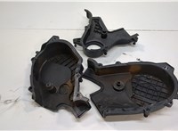 C2S50773, C2S52372, C2S50772 Защита (кожух) ремня ГРМ Jaguar XF 2015–2020 20902962 #2