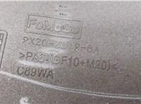 C2S50773, C2S52372, C2S50772 Защита (кожух) ремня ГРМ Jaguar XF 2015–2020 20902962 #3