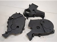 C2S50773, C2S52372, C2S50772 Защита (кожух) ремня ГРМ Jaguar XF 2015–2020 20902962 #6