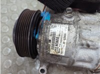C2D45381 Компрессор кондиционера Jaguar XF 2015–2020 20903013 #3