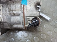 C2D45381 Компрессор кондиционера Jaguar XF 2015–2020 20903013 #4