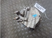 C2D45381 Компрессор кондиционера Jaguar XF 2015–2020 20903013 #5