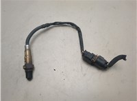 0258017119 Лямбда зонд Land Rover Freelander 2 2006-2014 20903053 #1