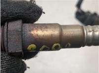 0258017119 Лямбда зонд Land Rover Freelander 2 2006-2014 20903053 #2