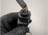 0258017119 Лямбда зонд Land Rover Freelander 2 2006-2014 20903053 #3