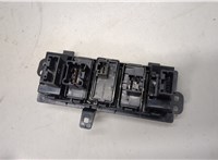 25380ZQ10A Кнопка открывания багажника салонная Infiniti QX56 2004-2010 20903128 #3
