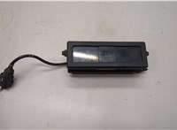 284377S615 Радар круиз контроля Infiniti QX56 2004-2010 20903131 #1