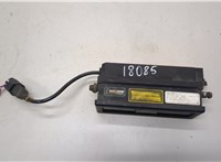 284377S615 Радар круиз контроля Infiniti QX56 2004-2010 20903131 #2