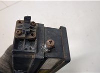 284377S615 Радар круиз контроля Infiniti QX56 2004-2010 20903131 #3