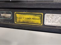 284377S615 Радар круиз контроля Infiniti QX56 2004-2010 20903131 #4