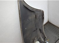 63217165815, 7165815 Фонарь противотуманный BMW 6 E63 2003-2010 11668891 #2