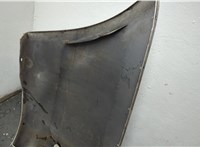 63217165815, 7165815 Фонарь противотуманный BMW 6 E63 2003-2010 11668891 #3