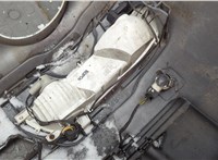 63217165815, 7165815 Фонарь противотуманный BMW 6 E63 2003-2010 11668891 #4