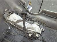 63217165815, 7165815 Фонарь противотуманный BMW 6 E63 2003-2010 11668891 #5