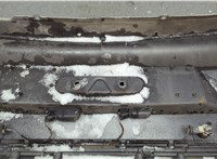 63217165815, 7165815 Фонарь противотуманный BMW 6 E63 2003-2010 11668891 #6