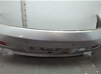 63217165815, 7165815 Фонарь противотуманный BMW 6 E63 2003-2010 11668891 #1