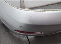 63217165815, 7165815 Фонарь противотуманный BMW 6 E63 2003-2010 11668891 #7