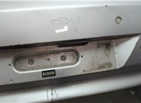 63217165815, 7165815 Фонарь противотуманный BMW 6 E63 2003-2010 11668891 #8