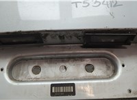 63217165815, 7165815 Фонарь противотуманный BMW 6 E63 2003-2010 11668891 #9