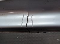 63217165815, 7165815 Фонарь противотуманный BMW 6 E63 2003-2010 11668891 #10