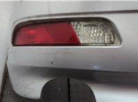 63217165815, 7165815 Фонарь противотуманный BMW 6 E63 2003-2010 11668891 #11