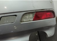 63217165815, 7165815 Фонарь противотуманный BMW 6 E63 2003-2010 11668891 #12