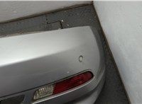 63217165815, 7165815 Фонарь противотуманный BMW 6 E63 2003-2010 11668891 #13