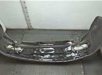 63217165815, 7165815 Фонарь противотуманный BMW 6 E63 2003-2010 11668891 #14