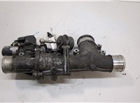  Клапан рециркуляции газов (EGR) Jaguar XF 2015–2020 20903141 #1