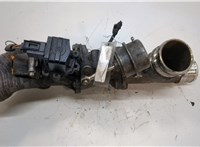  Клапан рециркуляции газов (EGR) Jaguar XF 2015–2020 20903141 #2