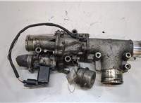  Клапан рециркуляции газов (EGR) Jaguar XF 2015–2020 20903141 #3