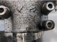  Клапан рециркуляции газов (EGR) Jaguar XF 2015–2020 20903141 #4
