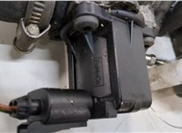  Клапан рециркуляции газов (EGR) Jaguar XF 2015–2020 20903141 #5