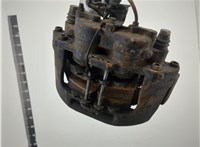 504234183 Суппорт Iveco EuroCargo 2 2002-2015 20903171 #1