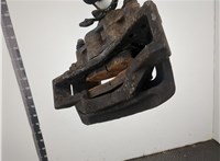 504234183 Суппорт Iveco EuroCargo 2 2002-2015 20903171 #3