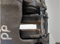 504234183 Суппорт Iveco EuroCargo 2 2002-2015 20903171 #4